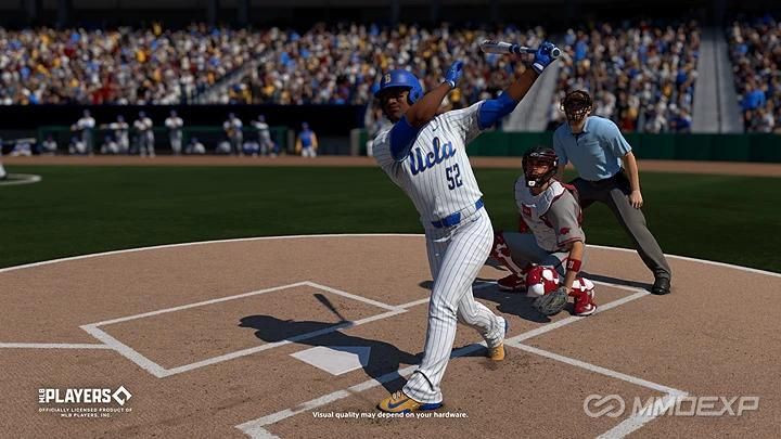 MLB The Show 26: Building Your Dream Squad and Chasing the World Series Title
