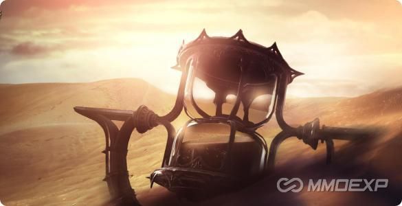 Path of Exile 3.28: The Ultimate Boss Rush Farming Method