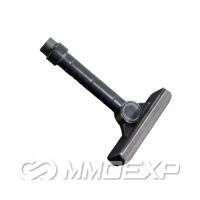 ARC Lightweight Stock