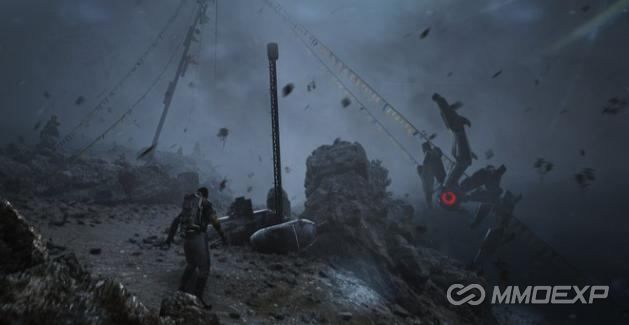 ARC Raiders Update 1.19.0: Fresh Cosmetics, Crucial Bug Squashes, and Player Compensation