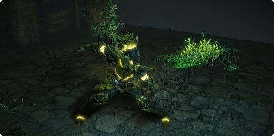 Nightblade Viper Mamba Guide: Max Poison Damage in PoE 3.28