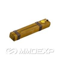 ARC Yellow Light Stick