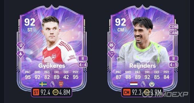 FC 26: How to Maximize the Squad Battles Rewards