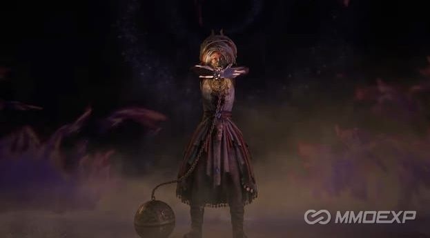 PoE 3.28 Build Review Kinetic Fusillade Hierophant Madness