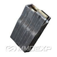 ARC Extended Medium Magazine II