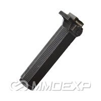 ARC Vertical Grip II