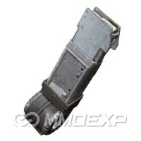 ARC Extended Light Magazine III