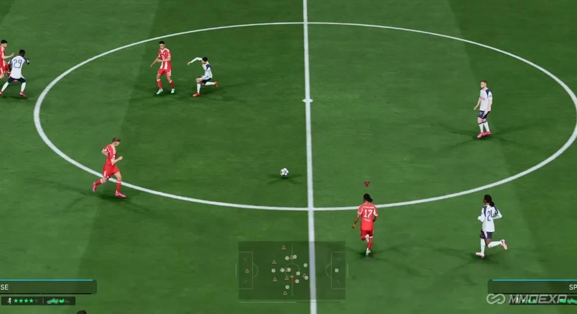 FC 26: How to Use Playstyles Correctly