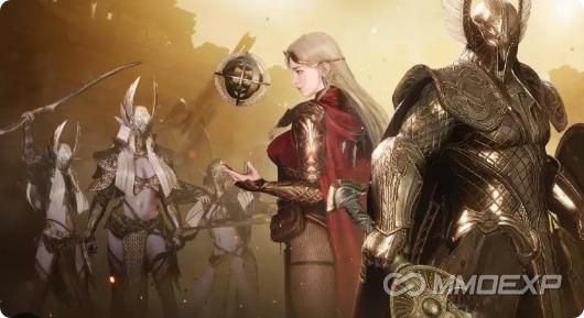 Odin Valhalla Rising Mythic Weapon Guide: Odin's Magic Orb