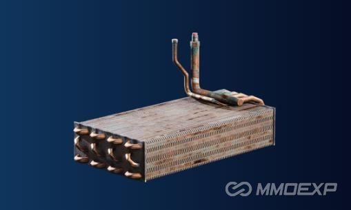 Where to Find Cooling Coils in ARC Raiders
