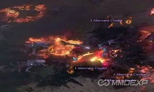 Diablo IV Warlock Leveling Guide (Summoner Gameplay Breakdown)