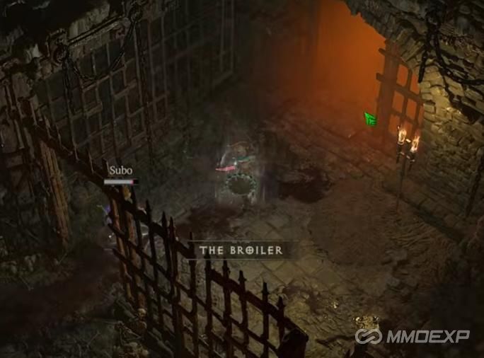 Diablo IV Season Splendor Event Guide: Best Ways to Farm Fresh Meat Fast