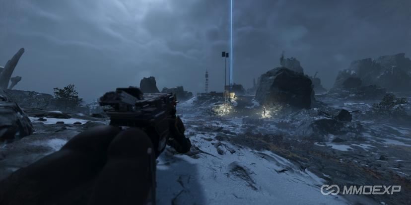 How can Max the Use of Your Helldivers 2 Medals