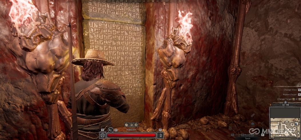 Dark And Darker: How to get the Cursed Bandage