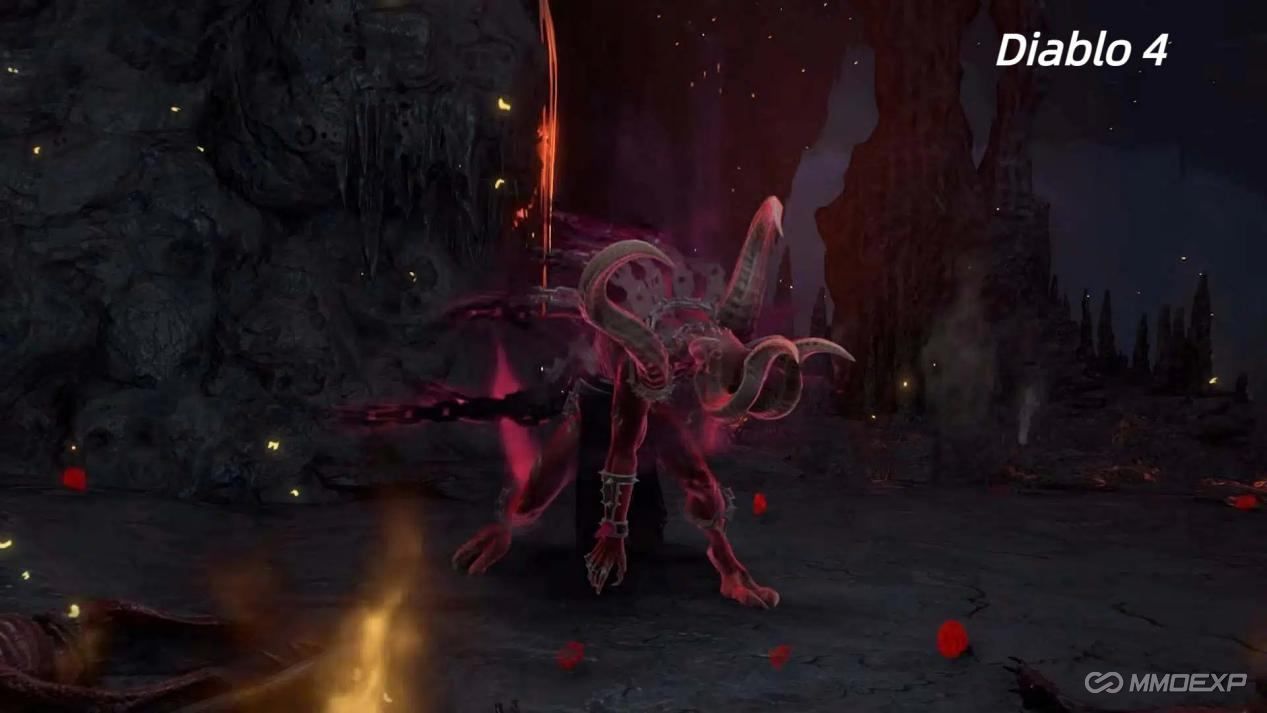 The "Drill Baby Drill" Divine Lance Paladin Build in Diablo 4