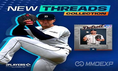 MLB 26: How Game Update 4 Fixes Key Bugs and Improves Your RTTS
