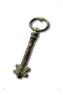 (1000) Lair Key