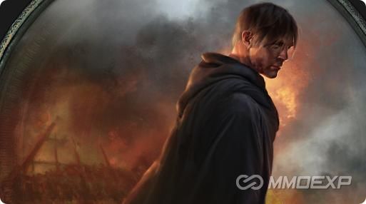 POE 3.28 Auto Plague Bearer Cast Build: Explosive Popcorn Minion Setup