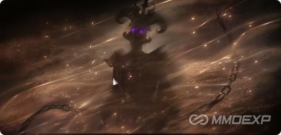 PoE 3.28 Mirage: Best Hive Fortress Strategy for Insane Profits