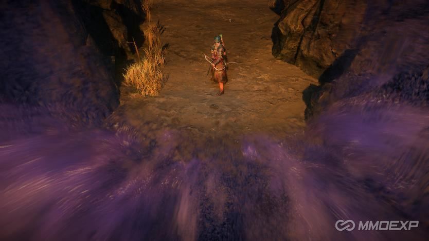 Champion Autobomber Guide: Zero to Hero in Path of Exile 3.28 Mirage