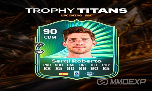 FC 26 Ultimate Team: Complete Guide to the 6 PM Content Drop