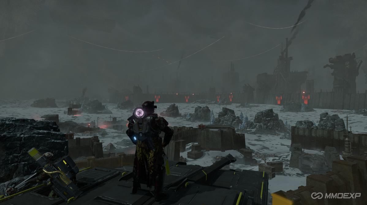 Helldivers 2: What Should You Use Against Terminids