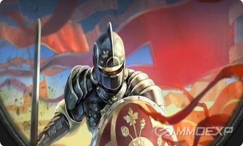 Path of Exile 3.28: Best Kinetic Fusillade Champion Build Guide