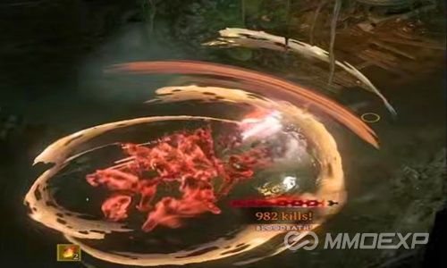 Diablo IV Season 12 Zeal Paladin Build Guide