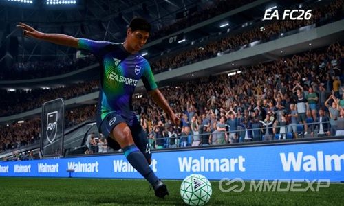 FC 26 TOTS Locatelli Review: The Surprisingly Technical CDM That Might Redefine Midfield Control