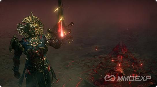 PoE 3.28 Orb Farming Guide: Budget Deli/Beyond Always Profitable