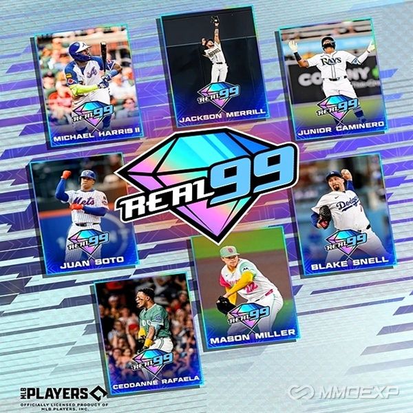 MLB The Show 26: How to Face and Beat a Real 99 Player