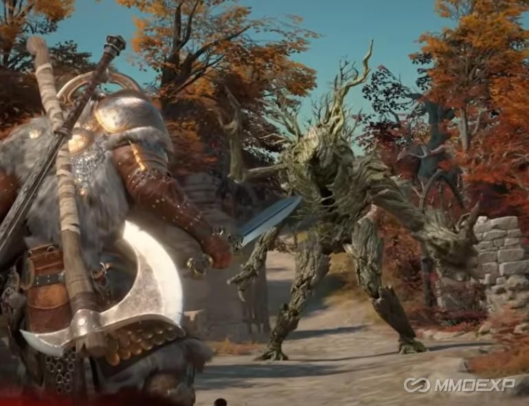 Diablo 4 Season 13: Every New Druid Unique and Legendary Aspect Explained