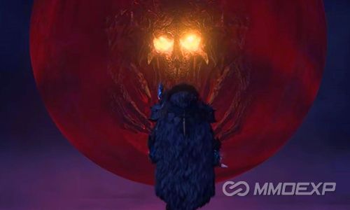 Diablo 4 Season 13: Blazing Scream Fiend of Abaddon Build Guide