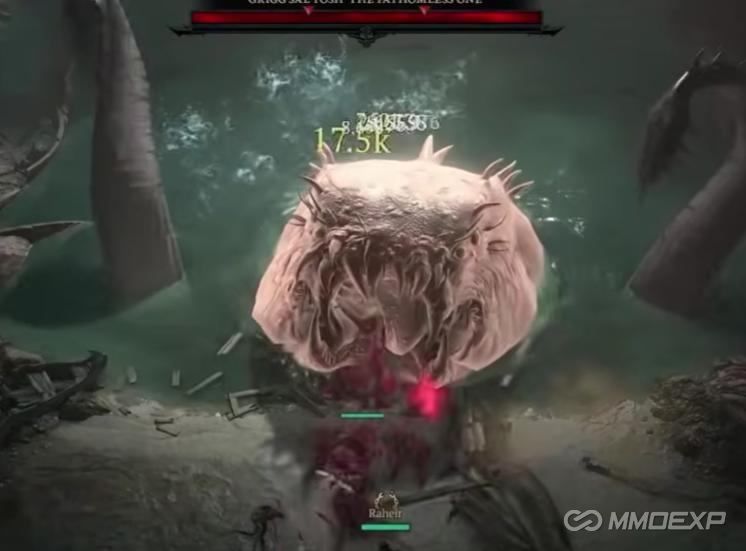 Diablo IV Season 13: Lord of Hatred Expansion Guide