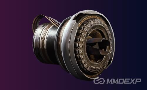 ARC Raiders: How to Get Vaporizer Regulators