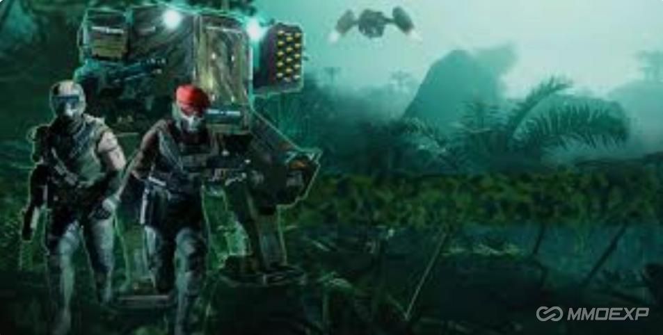 Helldivers 2: Righteous Revenants Warbond Get Guide