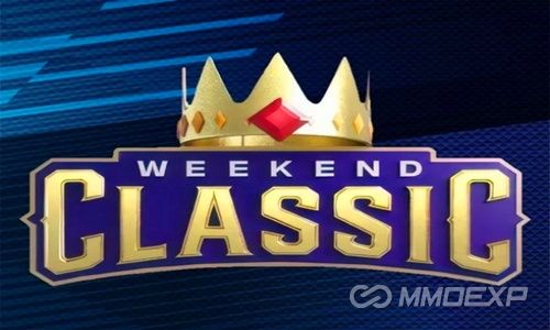 MLB The Show 26: How to Prepare for Weekend Classic's Return