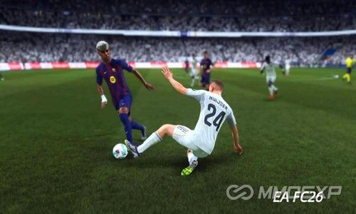 FC 26 Edison SBC Review: The Surprise Midfield Enforcer Worth the Hype