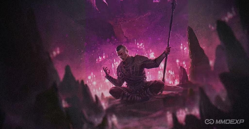 POE 2 Armor Piercing Rounds Acolyte of Chayula Build Guide