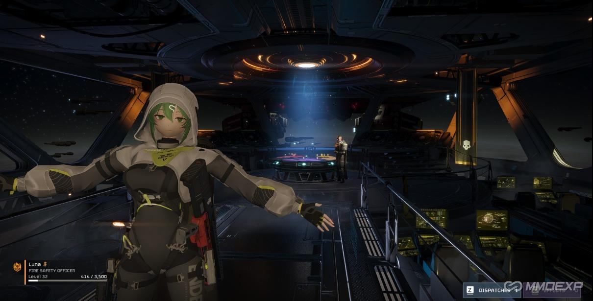 Which Passive Is Worth Your Helldivers 2 Medals