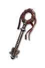 (100) Greater Lair Key