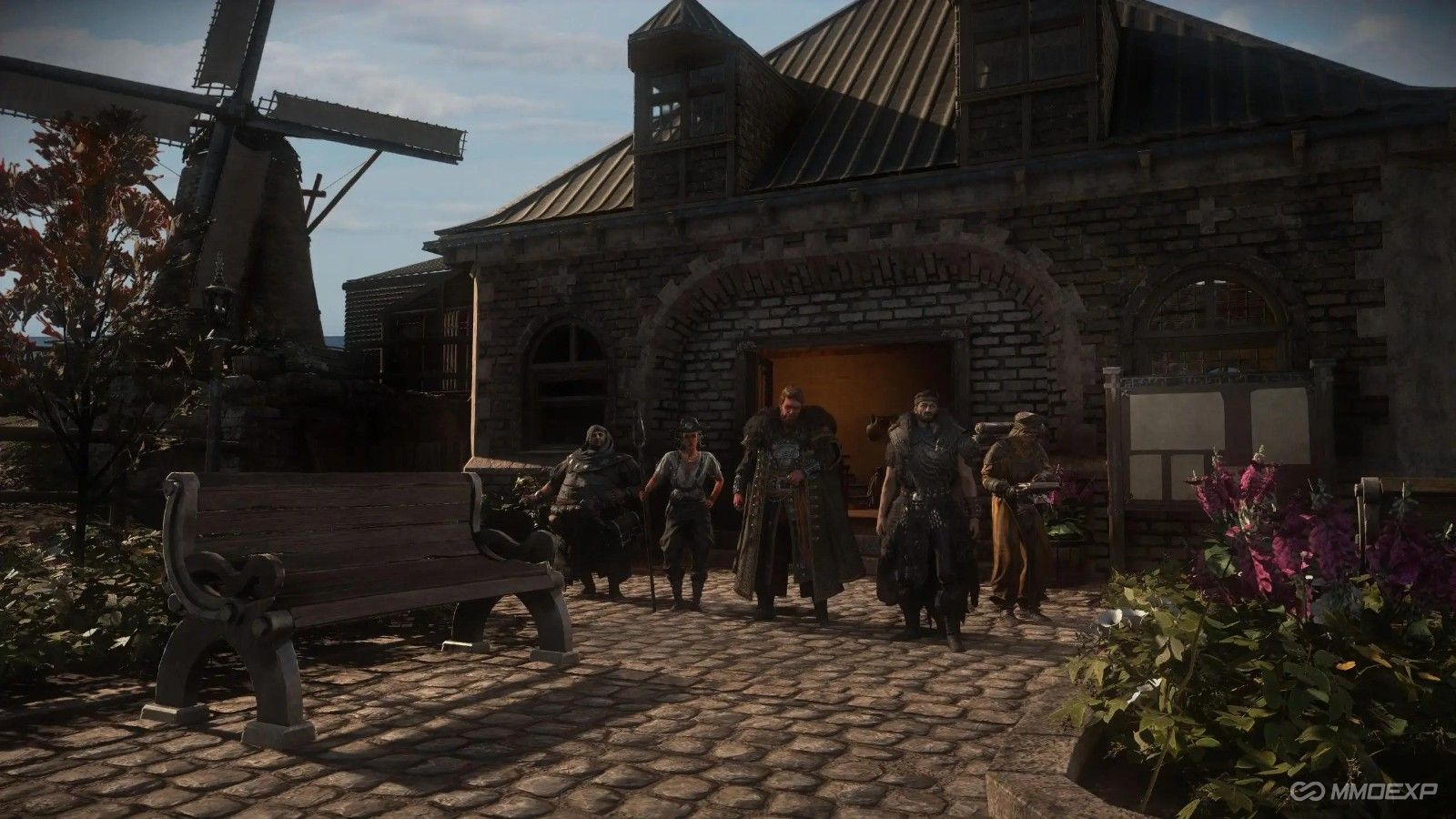 Path of Exile 3.28 Kingsmarch Guide: How to Farm Ore and Maximize Profit