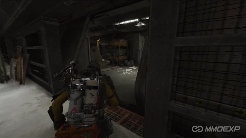 ARC Raiders: Trials Season 4 Brings Major Overhaul and Coastal Recon Rewards