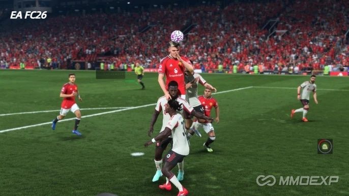 FC 26: The Evolution Craze and the Best Chains to Try Right Now