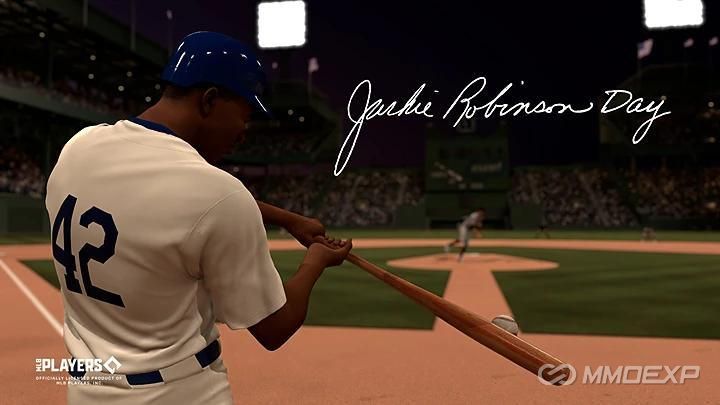 MLB The Show 26: Jackie Robinson Day Guide