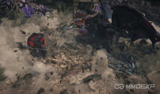 Path of Exile 2: How to Get Book of Specialization