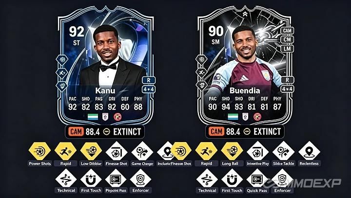 FC 26: How To Master the 6PM Content Drop