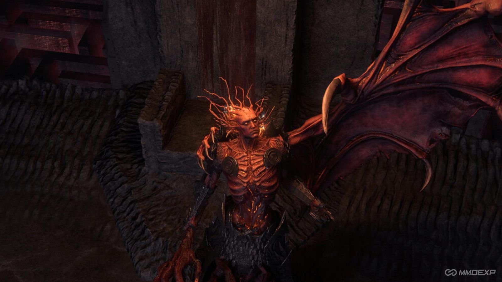 Why Arbiter of Ash Is the Worst Boss in Path of Exile 2