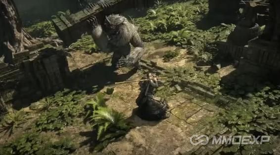 Path of Exile 2: How to Get All Permanent Stat Bonuses