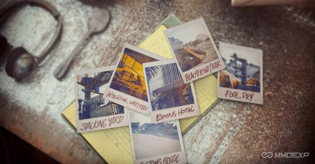 ARC Raiders: The Riven Tides Update Goes Live April 28